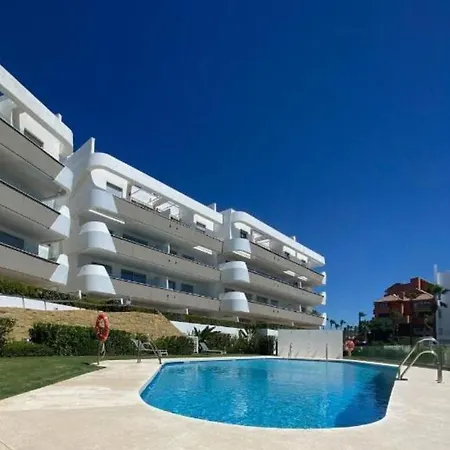 Pier Paradise - Marina Daire *